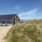 Foto: Holiday home Sdr. Klitvej Hvide Sande 3/23