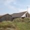 Foto: Holiday home Sandvej Hvide Sande I 2/20