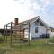 Foto: Holiday home Sandvej Hvide Sande I 3/20