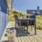 Foto: Holiday home Baunebjergvej Hvide Sande 7/25