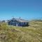 Foto: Holiday home Baunebjergvej Hvide Sande 8/25