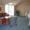 Holiday Home Baunebjergvej Hvide Sande