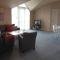 Holiday Home Baunebjergvej Hvide Sande
