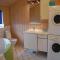 Holiday Home Baunebjergvej Hvide Sande