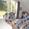 Foto: Holiday home Bowleren 3/17