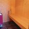 Holiday Home Tingodden Hvide Sande Iv