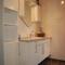 Holiday Home Tingodden Hvide Sande Iv