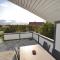 Holiday Home Dortheasvej Hvide Sande Vi