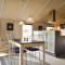 Holiday Home Dortheasvej Hvide Sande Vi