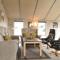 Holiday Home Dortheasvej Hvide Sande Vi