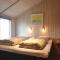 Holiday Home Dortheasvej Hvide Sande Vi