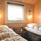 Holiday Home Dortheasvej Hvide Sande Vi