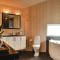 Holiday Home Dortheasvej Hvide Sande Vi