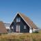 Holiday home Nymandsbjerg Hvide Sande XI Foto: Holiday home Nymandsbjerg Hvide Sande XI