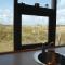 Foto: Holiday home Nymandsbjerg Hvide Sande XI 7/22