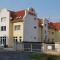 Főnix Hotel