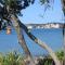 Beachfront Resort