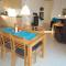 Foto: Holiday home Sdr. Klitvej Hvide Sande VI 6/20