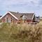 4 Bedroom Amazing Home In Hvide Sande