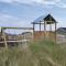 Foto: Holiday home Arvidvej Hvide Sande XI 6/24