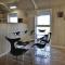 4 Bedroom Amazing Home In Hvide Sande