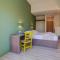 Sofia's Lovely Rooms - Chora Sfakion