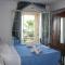 Patrancarro Home - Letojanni Taormina