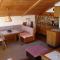 Ferienhaus Antonia