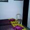 Residencial Marluc