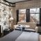 San Francisco Proper Hotel, a Member of Design Hotels