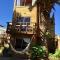 Hostal Maitencillo Norte