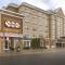 Country Inn & Suites by Radisson, Bloomington at Mall of America, MN - Блумінгтон