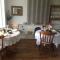 Southend Airport Bed & Breakfast - Rochford