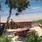 Beachfront Resort