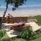 Beachfront Resort