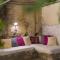 Sofia's Lovely Rooms - Chora Sfakion