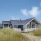 Foto: Holiday home Tornbjerrevej Hvide Sande X