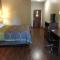 Super 8 by Wyndham Hernando - هيرناندو