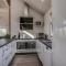Awesome Home In Hvide Sande With Sauna