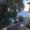 Olympos Hotel - Platamonas