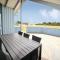 Holiday Home Vesterledvej Hvide Sande V