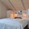 Holiday Home Vesterledvej Hvide Sande V