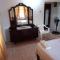 Foto: Blossom bed and breakfast 123/123