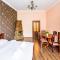 Avangard Anna Apartment