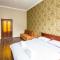 Avangard Anna Apartment