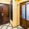 Avangard Anna Apartment