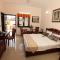 Hotel Kridha Residency - Opposite Prem Mandir Vrindavan