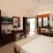 Hotel Kridha Residency - Opposite Prem Mandir Vrindavan - Mathura