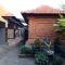 Buyan Homestay
