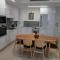 Apartments at Itowers, CBD, Gaborone